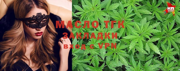 mdpv Киренск