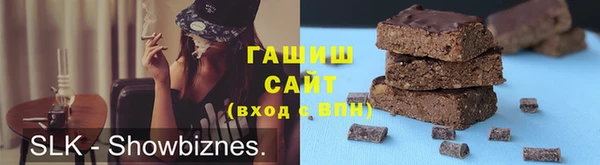 mdpv Киренск