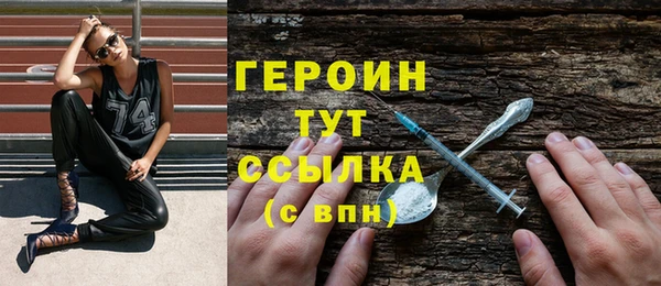mdpv Киренск