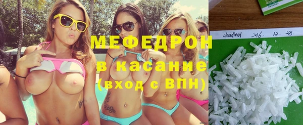 mdpv Киренск