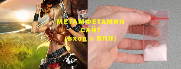 mdpv Киренск