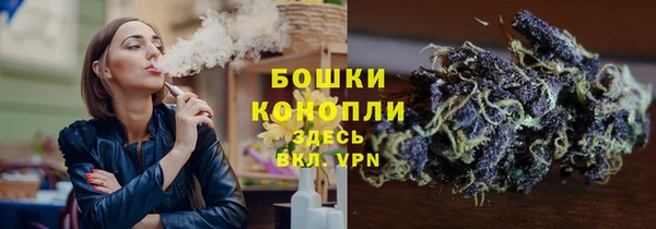 mdpv Киренск