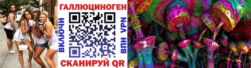 Купить Валдай Галлюциногенные грибы мицелий