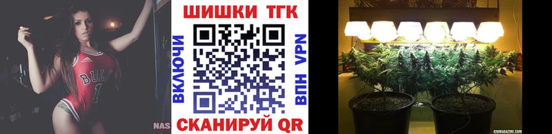 Бошки Шишки OG Kush  Купить закладки  Валдай 